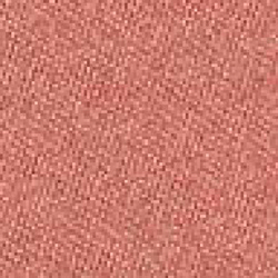 Swatch image for Campas 300 554